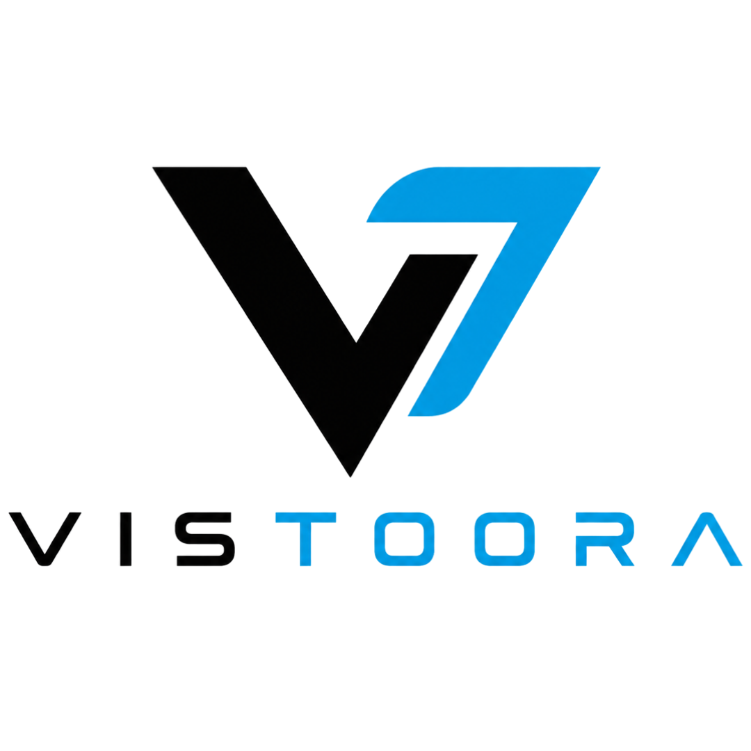 VISTOORA