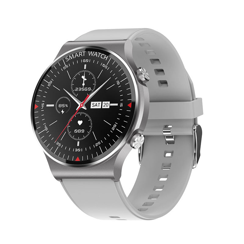 Smart Watch Long Standby