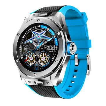 Bluetooth Sports Smart Watch