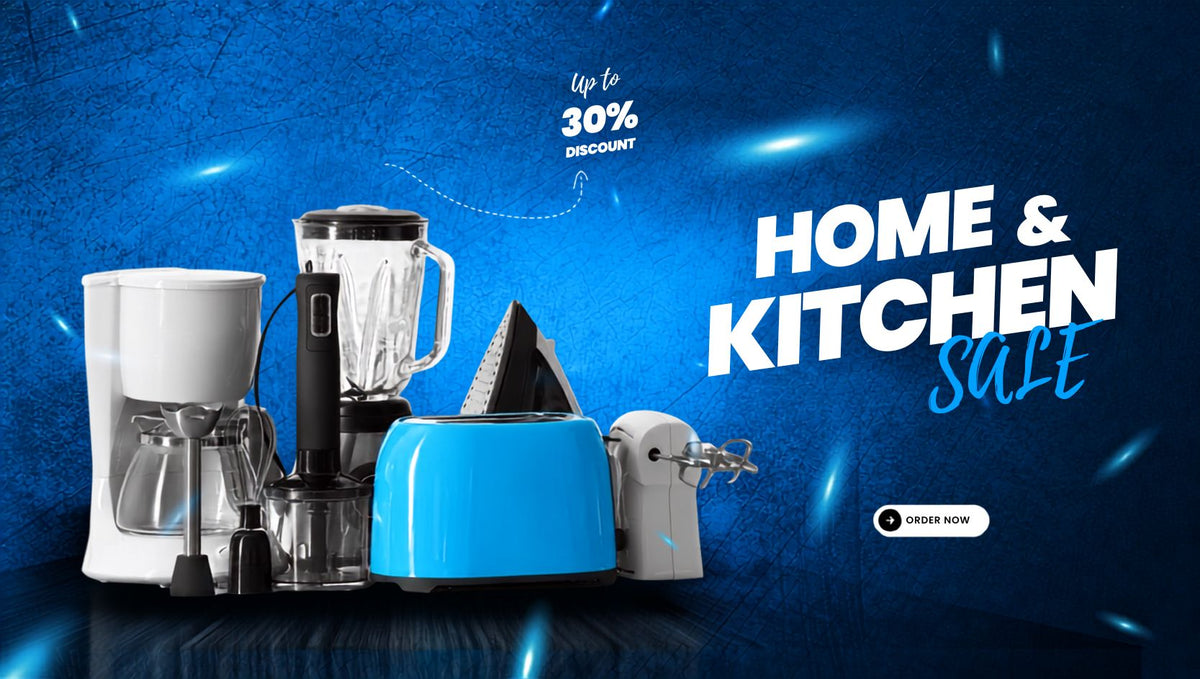 slider image slider_item_VP9KrE