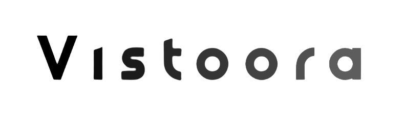 Vistoora