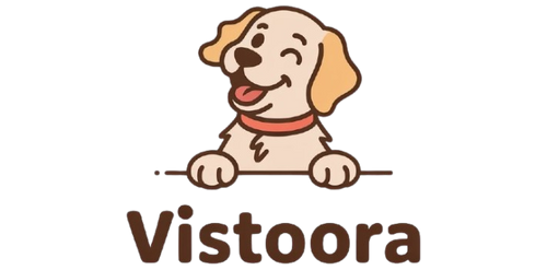 Vistoora